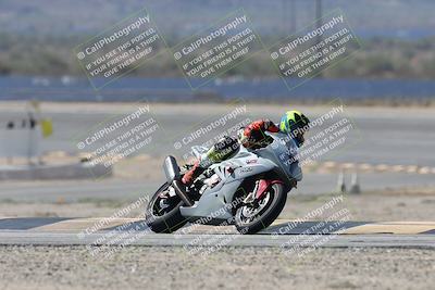 media/Oct-02-2025-Racers Edge (Thu) [[2c91cb6ab3]]/3-B Group/Session 2-Turn 14 (11am)/